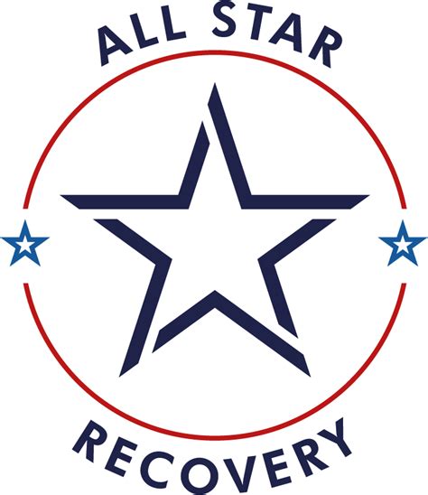 All star recovery - Allstar Recovery Inc. 8700 Highway 70 North Little Rock AR 72117. (501) 945-0541. 